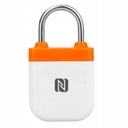 Умный замок NFC с Bluetooth-замком IP55