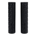 Черные ручки Kellys ADVANCER