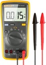 Ручной мультиметр Fluke F15B