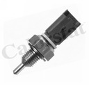 VERNET WS2606 Датчик температуры жидкости