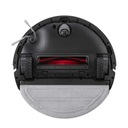 Roborock Q10 VF+ Black Hlavní barva černá