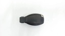 CLÉ MERCEDES-BENZ E (W211) 8046454 34308702 3.2L 2004photo 10