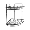 ПОЛКА С ЧЕРНЫМ ПРОВОДОМ AWD