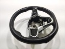 VOLANT MULTIFONCTION VOLKSWAGEN T-ROC 2021-2025 LIFT R-LINE 5H0419089GCphoto 9