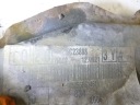 ПІДРАМНИК ОПОРА БАЛКА ПЕРЕДНЯ FORD FOCUS MK2 1.6 2005R. 105255FS1461  (17472550596) фото min 8