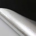 Материал: светоотражающая фольга Майлар 1х1,46 м.