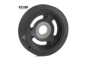 STARK SKBPC-0640009 KOLO POULIE VILEBREQUIN VERS OPEL GRANDLAND X (A18)photo 10