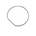 ОРИГИНАЛЬНАЯ ПРОКЛАДКА СТЕКЛА CASIO GDF-100