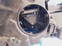 OPEL-CZESCI | ASTRA K ФАРА ЛІВИЙ ФАРА ПЕРІД ПОВНИЙ LED (СВІТЛОДІОД) РЕСТАЙЛ 39195688  (14380102292) фото min 10