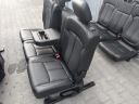JEEP WAGONEER IV WS 22- СИДІННЯ ДИВАНИ ТУНЕЛЬ 3 RZEDY США  (18873666864) фото min 10