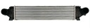 RADIATEUR AIR DE CHARGE NRF NRF 30912photo 13