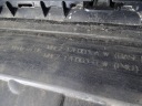 PARE-CHOCS AVANT RANGE ROVER VOGUE V L460photo 14
