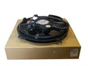 ВЕНТИЛЯТОР В КОМПЛЕКТЕ C C5 II C6,P407 3.0 1253T3 OE