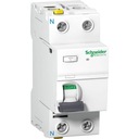Schneider A9Z20216 Fi-Schutzschalter iID 2p 16A 10