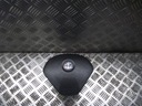 PODUSZKA AIRBAG KIEROWCY ALFA MITO 09R