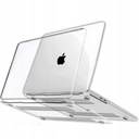 ЧЕХОЛ ДЛЯ MACBOOK 13,6