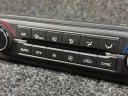 KIA CEED III 21- PANNEAU CONDUIT D'AIR CLIMATISATION EUROPE 97250-J7202photo 6