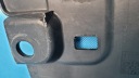 VOLVO XC90 II 20R 2.0D ЗАХИСТ ПЛИТА ДНА ЛІВА 31497613 31383649  (18873955052) фото min 9