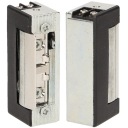 R4 ЭЛЕКТРИЧЕСКИЙ ЗАМОК С ПАМЯТЬЮ И ЗАМКОМ, СИММЕТРИЧНЫЙ, СЛАБЫЙ ТОК 280мА