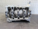 BLOC MOTEUR 1,8B Z2R TOYOTA C-HR I LIFT 19-23Rphoto 10