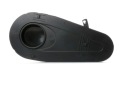 STARK SKAF-0060255 FILTRE AIRphoto 13