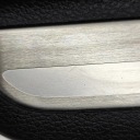 ЗАХИСТ ПОРОГУ KIA XCEED (CD) 85883J7000WK 28098756 1.6L 100KW 2020  (18599489389) фото min 8