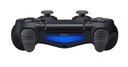 ПАД PS4 SONY ORIGINAL DUALSHOCK 4 SLIM PRO PC V2 ЧЕРНЫЙ