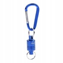 Держатель рыболовной подсачки Net Release