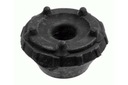 SACHS AIR BAGS SHOCK ABSORBER AUDI A4 1.6-2.8 11.94- photo 1 - milautoparts-fr.ukrlive.com