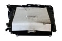BOÎTE À GANTS FORD MONDEO V TURNIER A12823280 1.6L DIESEL 2017photo 8