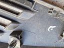 DOUBLURE DE PASSAGE DE ROUE ADMISSION CAPOTS PEUGEOT BOXER III 17R 2.0 HDI 163KMphoto 11