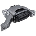 ПОДУШКА ДВИГАТЕЛЯ ПЕРЕД PR МИНИ R56 R57 R58 R59 R55 R60 R61 1.6/2.0 2006-  фото 2