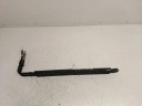 РАДІАТОР ПІДСИЛЮВАЧА BMW 3 E90 E91 752211907  (18915044625) фото min 7
