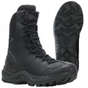 Vojenská obuv MERRELL Thermo Rogue Tactical Waterproof Ice + Black 42