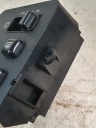 COMMUTATEUR PANNEAU ARRIÈRE ESSUIE-GLACES OE 56005318 JEEP GRAND CHEROKEE ZJ Iphoto 10