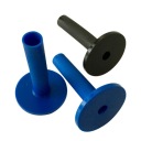 Набори 83Mm