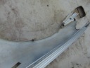 WING RIGHT PERID FRONT HONDA CIVIC 7 VII RESTYLE SEDAN NH-623M EUROPE  photo 15