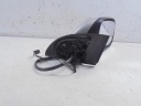 PEUGEOT 307 RÉTROVISEUR DROIT ÉLECTRIQUE 6PIN 96347734XTphoto 8