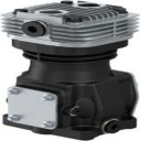COMPRESSOR, PUMP WABCO KRAMP  photo 4