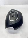 ПОДУШКА БЕЗПЕКИ AUDI A4 A5 A6 4G0880201N 6PS 1/26  (18790879321) фото min 6