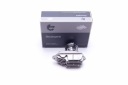MODULE LED FEUX VIRAGE 59SKV137 59SKV137 SKVphoto 10