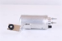 NISSENS 95368 DÉSHYDRATEUR CLIMATISATIONphoto 12
