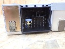 RADIO LECTEUR DE CARTE CD BMW X5 E70 EUROPE 9149227photo 8