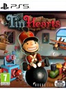 Tin Hearts (PS5) Vydavateľ inna