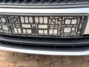 SKODA FABIA III PARE-CHOCS AVANT AVANT LA7Wphoto 10