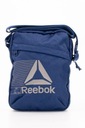 Сумка Reebok ACT FON CITY BAG CF7593