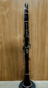 Кларнет Stagg 77C