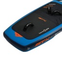 Дошки Stx 135L