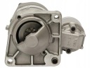 VALEO DÉMARREUR FIAT STILO 438144photo 11