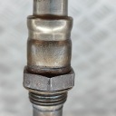 MAZDA CX-30 2023 SONDE LAMBDAphoto 8